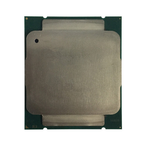 HP Z440 Z640 E5-1607 V3 4C 3.1Ghz 10MB Processor