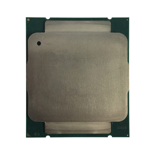 HP Z440 Z640 E5-2699 V3 18C 2.3Ghz 45MB Processor