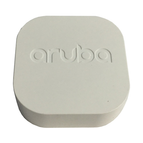 HP ARBT0200 Aruba Location Beacon - new bulk