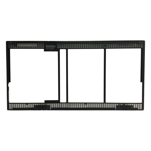 HP 667273-001 Rack Bezel Frame ML350e 661357-001