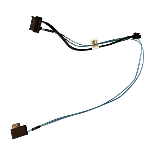 Dell R65DJ Poweredge R740 Optical Drive Cable