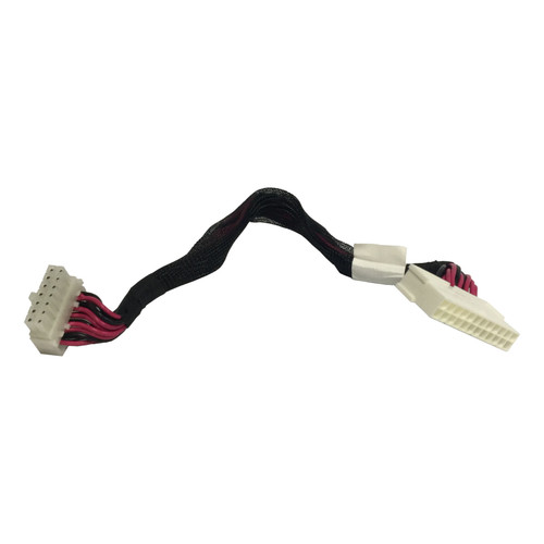 HP 820677-001 DL20 G9 System Power Cable