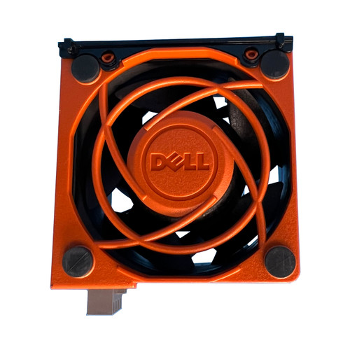 Dell X4GJ2 Poweredge FX2S Cooling Fan V60E12BS1M3