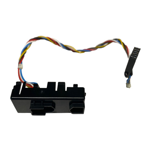 Dell D0X35 Vostro Power Button Cable/LED Assembly 0D0X35