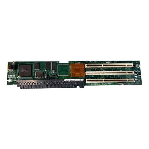 Dell F0153 Poweredge 2650 PCI Riser Board