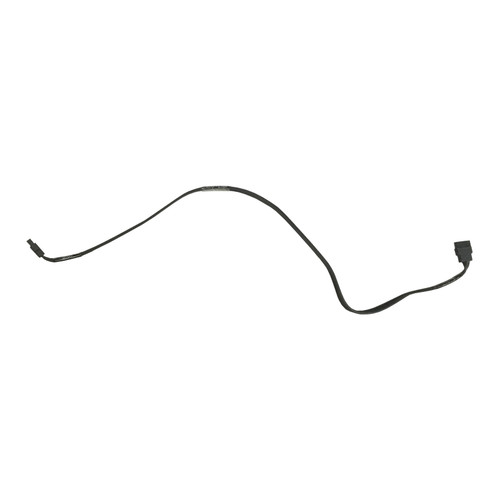 HP 611894-002 19" SATA Cable