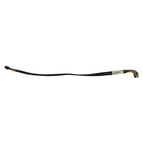 HPe P23270-001 Cable 8SFF backplane to Motherboard P15734-001