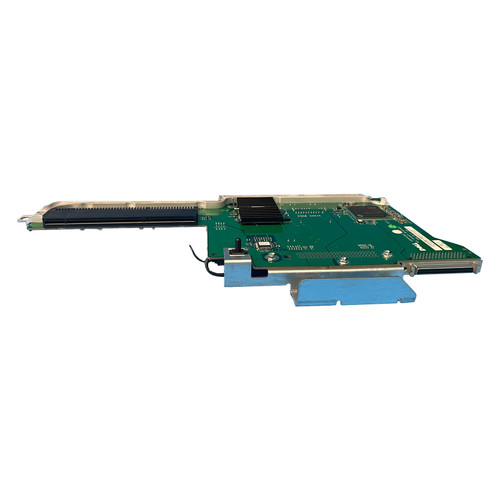 Dell KJ879 Poweredge 1850 PCI-X Riser Board