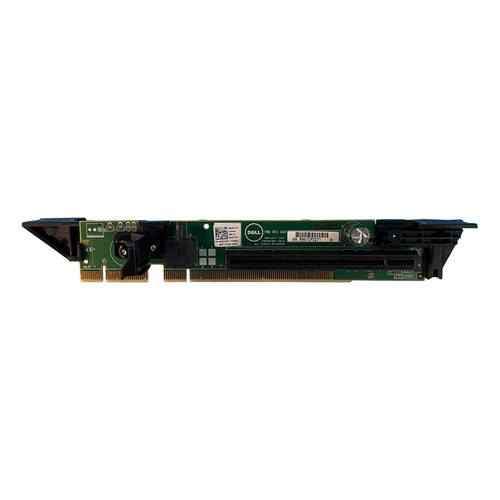 Dell KKVN7 PowerEdge R630 PCIe x16 Riser Board