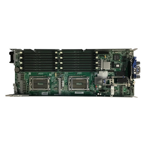 HP 706568-001 BL465c gen8 system I/O Board 655719-002 655719-003