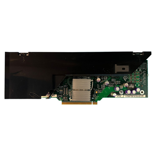 Dell T4531 Poweredge 6800 6850 Memory Riser Board