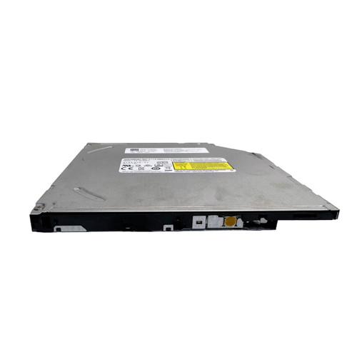Dell YYCRW Optiplex 7040 MT Slimline DVD-RW 0YYCRW 