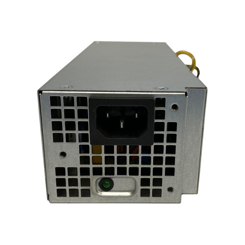 Dell WRN7C Optiplex 5060 SFF 200W Power Supply AC200EBS-00, PCH002