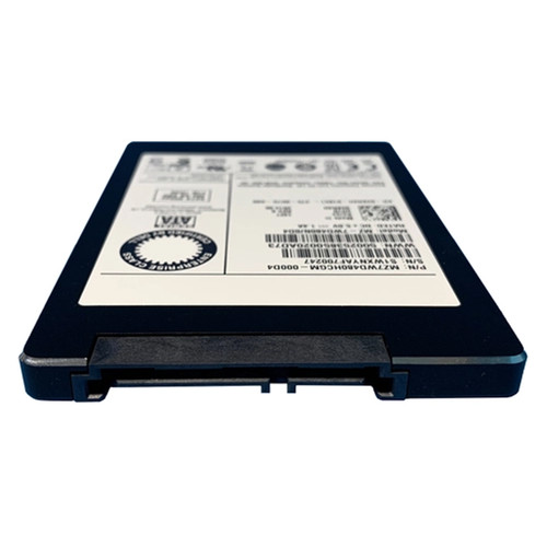 Dell Optiplex 3060/5060/7060 SFF 250GB 6GBPS SATA SSD