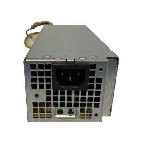 Dell RKTF0 Optiplex 3040 SFF 180W Power Supply L180AS-00