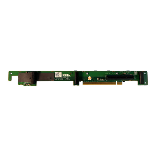 Dell Y308M Poweredge R610 Center PCIe Riser Board