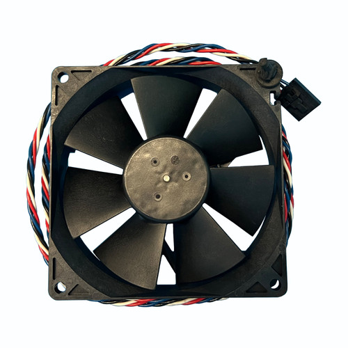 Dell F2419 Precision 670 Fan AFB0912VH