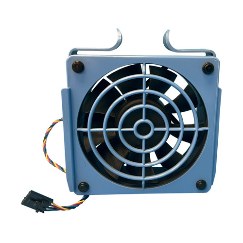 Dell K4795 Poweredge 800 Front Fan Assembly EFC0912BF