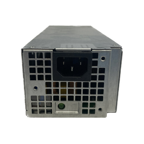 Dell TDFTP Optiplex 7050 SFF 180W Power Supply H180ES-00, D180E006L