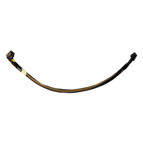 Dell YHMCK Poweredge R740 Backplane PWR Cable