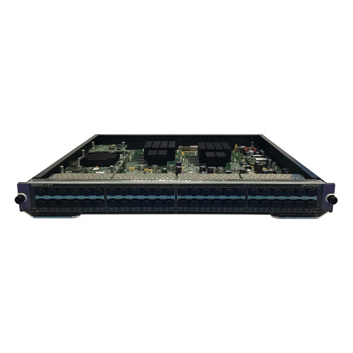 HP JC471A 9500 48port 1000Base-X SFP module JC471-61101