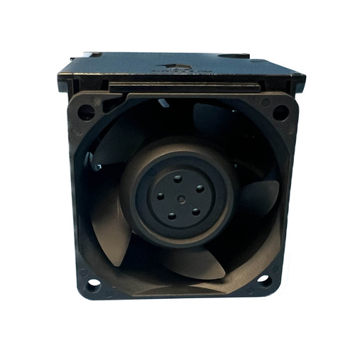 Dell 304KC PowerEdge R510 Fan Assembly PFC0612DE