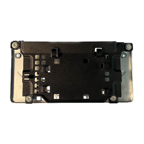 Dell PowerEdge 15th Gen Front Perc Card Holder J6RYT JM7F5