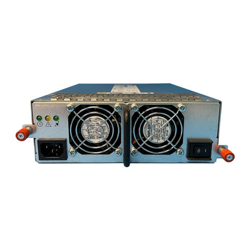 Dell U219K Powervault MD1000 MD3000 Power Supply H488P-00 R488A001R