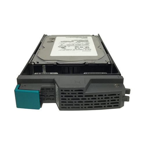 HP 5529293-B 300GB 15K hot swap drive w/ tray Hitachi HUS156030VLF400