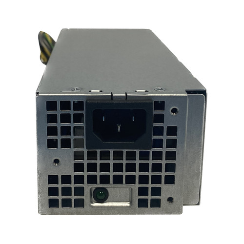 Dell 4FHYW Optiplex 7060 SFF 200W Power Supply L200EBS-00