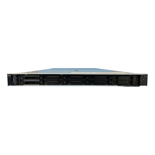 Refurbished Poweredge R650, 10HDD SFF, Configured to Order