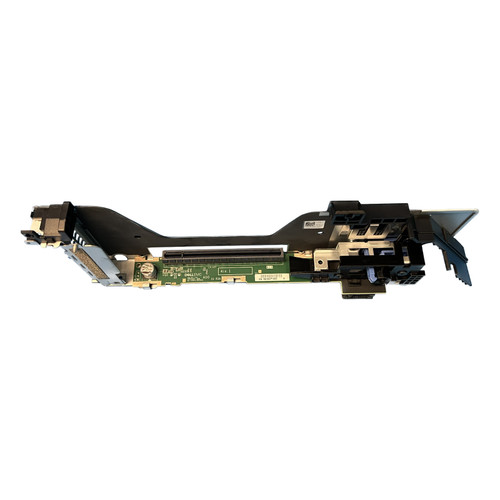 Dell 5VGYX PowerEdge R650 1 x PCIe x16 HH Riser Board