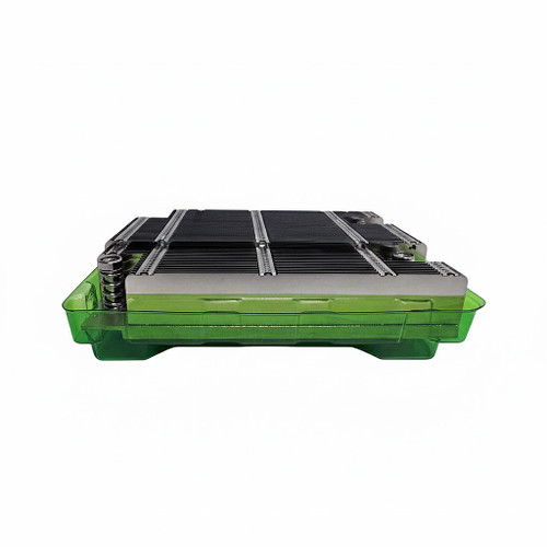 Dell CGRHD PowerEdge R6515 R7515 High Performance Heatsink
