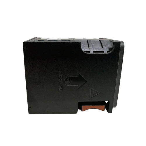 Dell FD00R PowerEdge R750XA Fan Assembly VG60761BX-Q082-S9T
