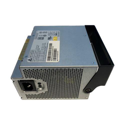 Lenovo 54Y8980 ThinkStation P720 690W Power Supply DPS-690AB