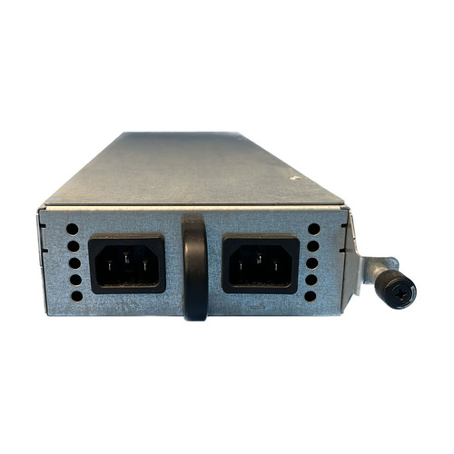 Dell 5Y203 PowerEdge 6600 AC Switch Box