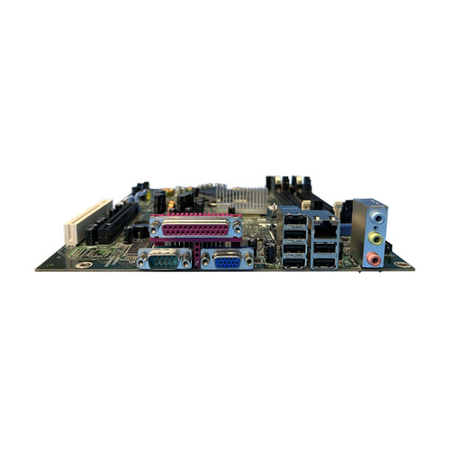 Dell F8101 OptiPlex GX620 SFF System Board