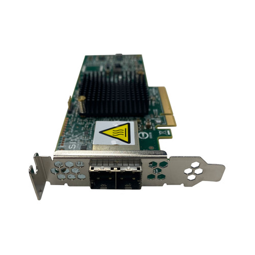 Lenovo 00AE914 N2225 SAS/SATA HBA 00AE911