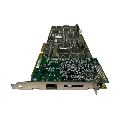 Dialogic DTI/240SC Voice Board 96-0094-002