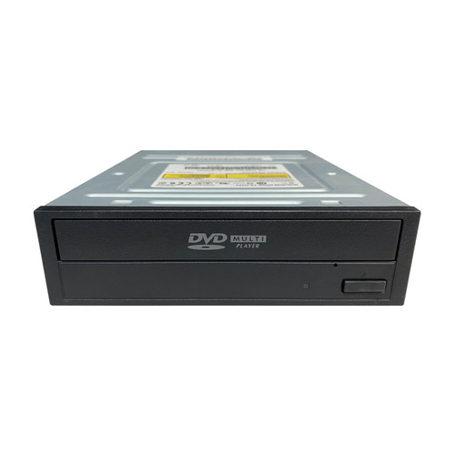 IBM 39M3517 IDE DVD/ROM 16x/48x 39M3516