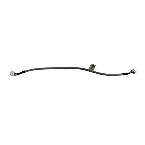 Dell F628J Poweredge R610 5-Pin Data Cable
