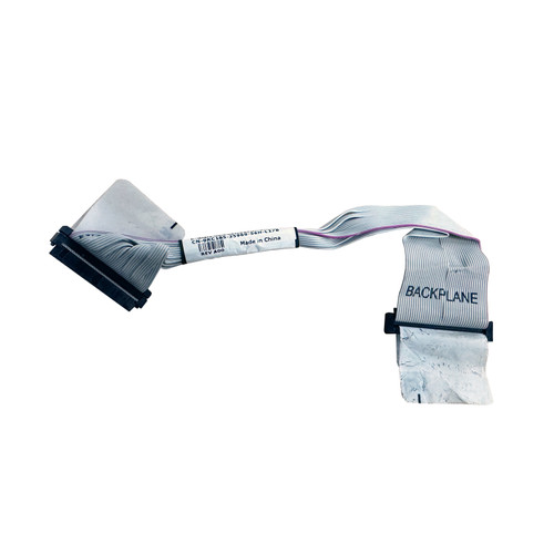 Dell KC185 Poweredge 1850 Control Panel Cable Dell KC185 Poweredge 1850 Control Panel Cable