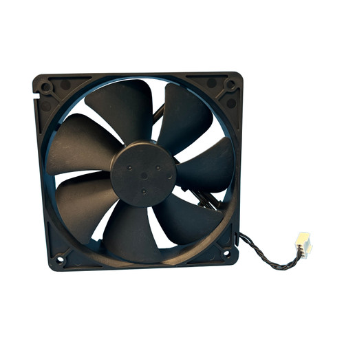 ジャンクパーツ】 Z4G4 本体及び各パーツ ファン・パネルなど 新品 HP