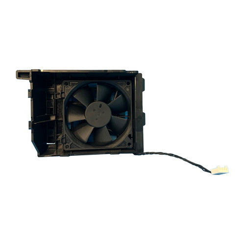 HP Z4 G4 Workstation Parts - Serverworlds