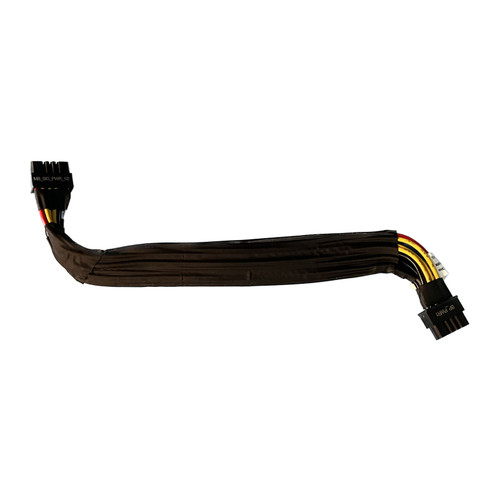 Dell CD9FM PowerEdge R750 R7525 Backplane Power Cable