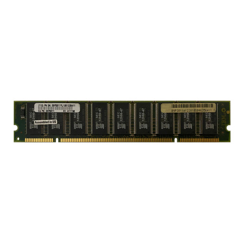 IBM 09P3811 1GB PC-100 DDR Memory Module