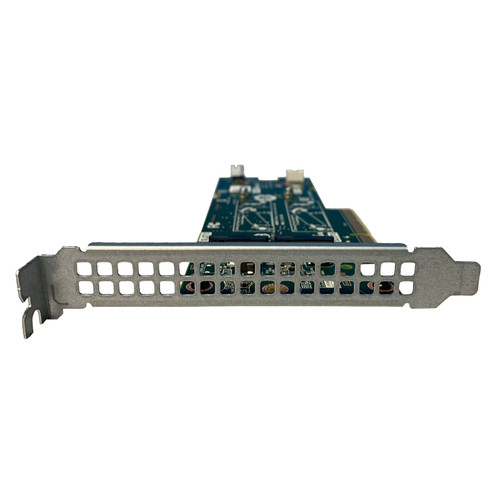 Dell 919J9 | 240GB SATA M.2 SSD | SSDSCKJB240G7R - Serverworlds