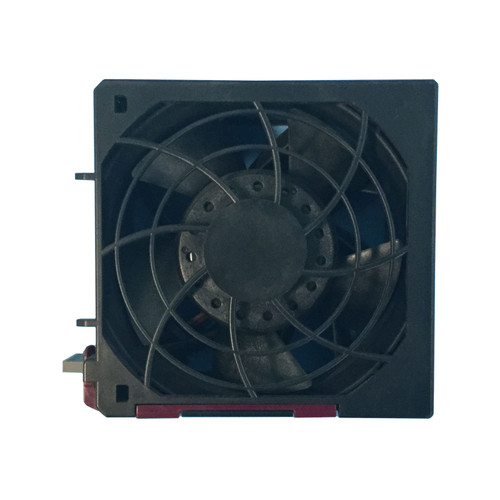 HP 780976-001 ML350 Gen9 Fan Module PF92381BX-Q010-Q99