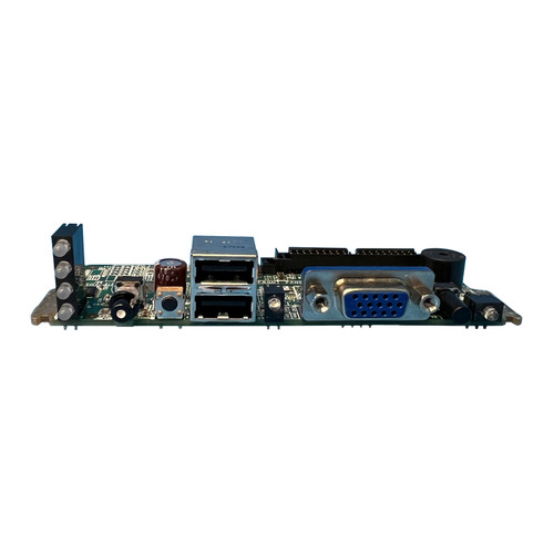 Dell RH820 Poweredge 860 Control Panel