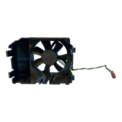 HP 653024-001 RP5800 Rear Fan AFB0912SH